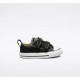 Chuck Taylor All Star Easy-On nero
