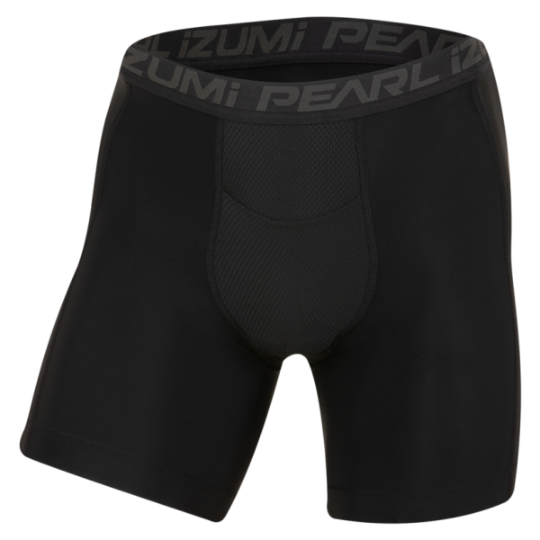 Pantaloncini corti Pearl Izumi MINIMAL LINER Uomo