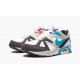 Nike Air Structure Triax 91 OG Neo Teal