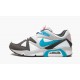 Nike Air Structure Triax 91 OG Neo Teal