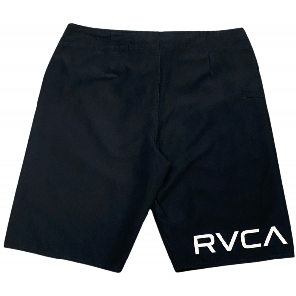 RVCA Uomo Standard Upper Trunk