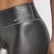 Pantaloncini da ciclismo Nike 7" Donna One Icon Clash